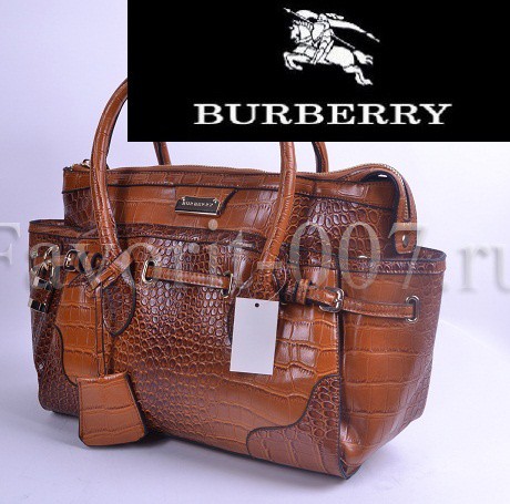  Br-Burberry-001.jpg