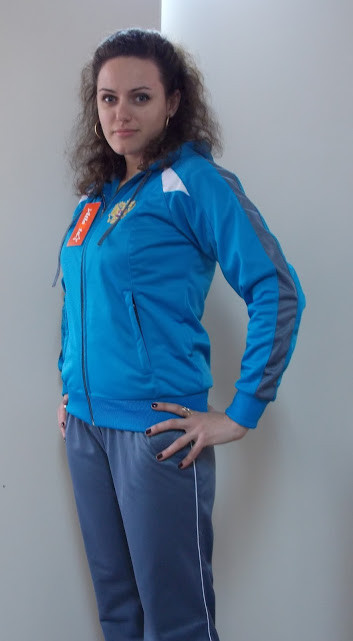  700+%!!!   722-1, .+., 840+%