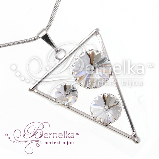 Halida    Swarovski.5530-5742-7006 689.00 .jpg