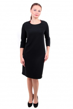 1609 875 ., - 42-54.jpg