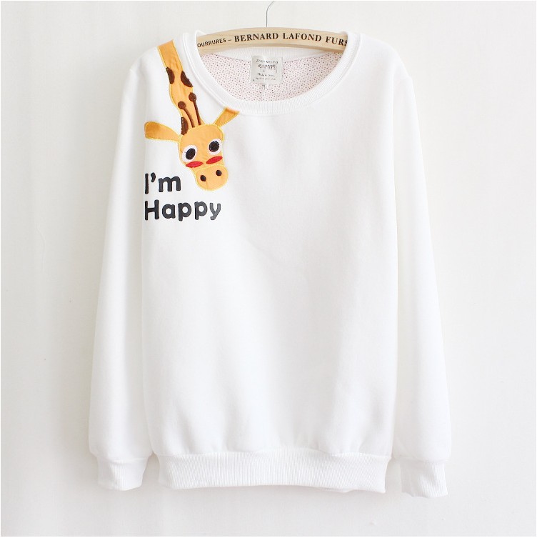 1397273867 (1)  1200.