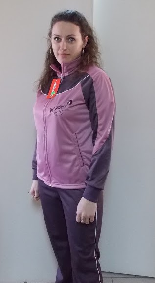  700+%!!!   -13-9, +, 840+%