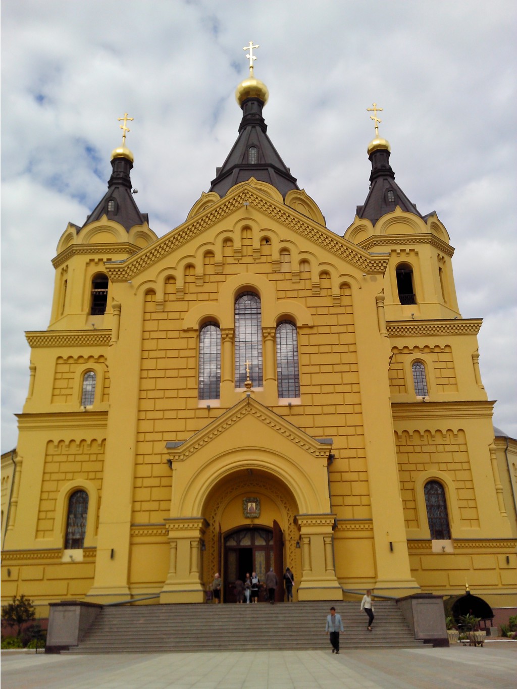 IMG 20150815 152625.jpg