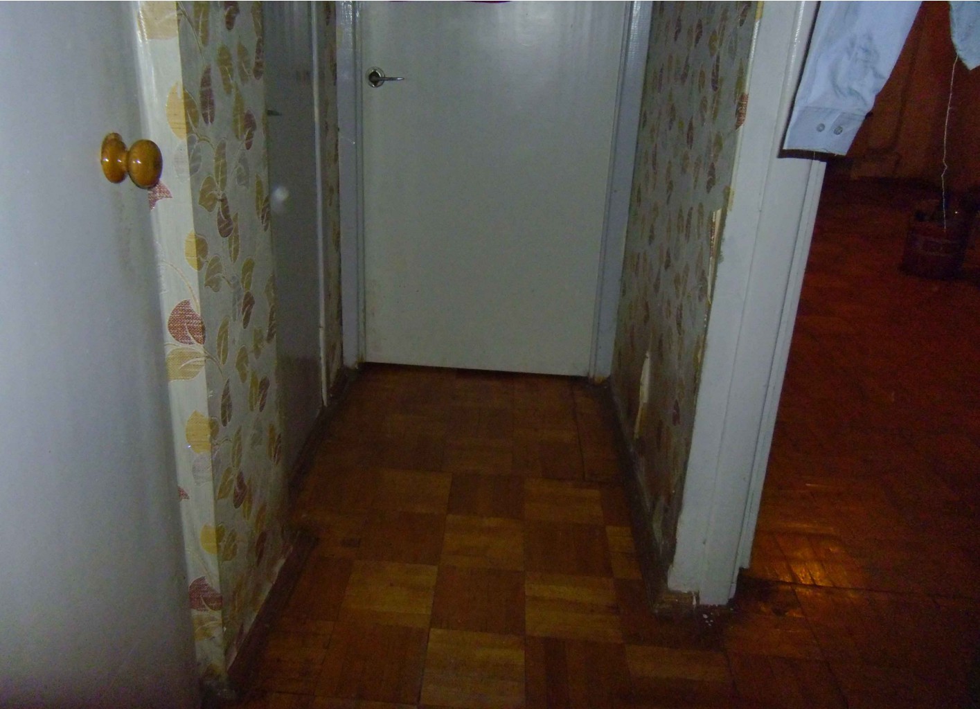 К4.jpg