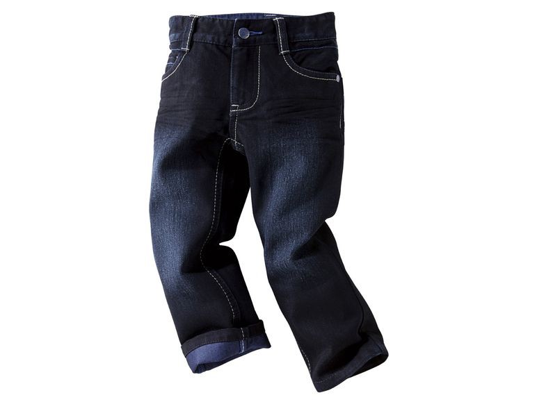 Lupilu-kleinkinder-jungen-jeans--2.jpg