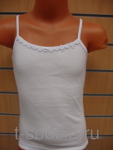    TS9-0080 72 .