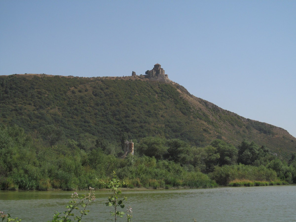 IMG 1163.JPG