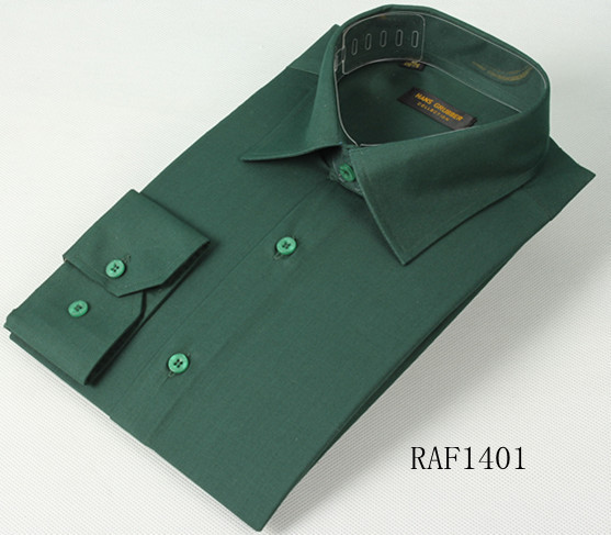 RAF1401