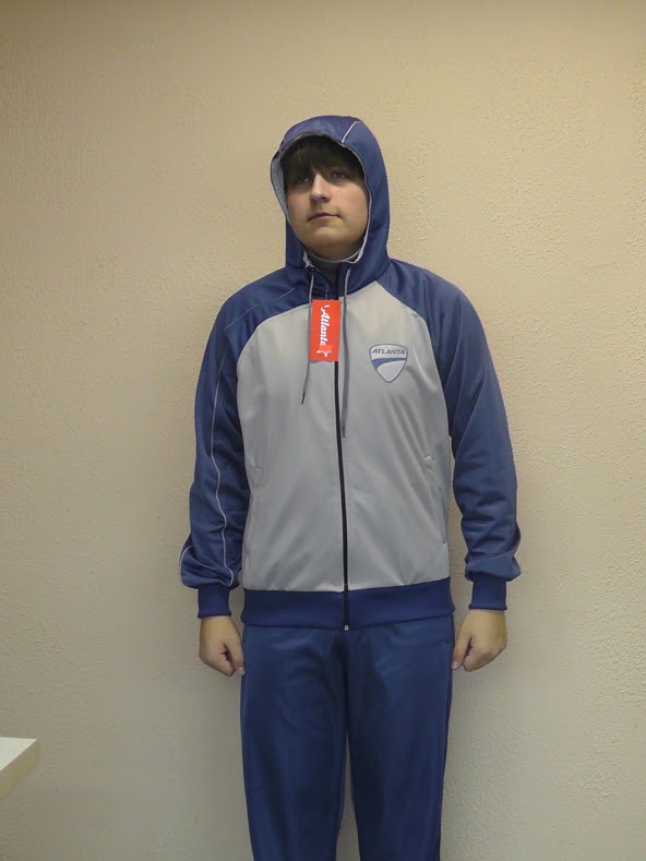  550+%!!  , -63-3, +.