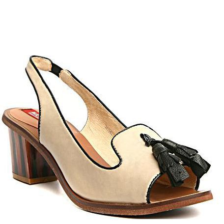 141148-1-1211  . . /.   -  3 470 .