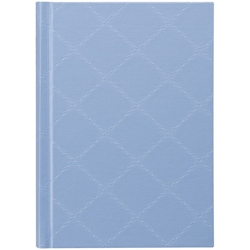   6, 176., , Diamond,  170,4.jpg