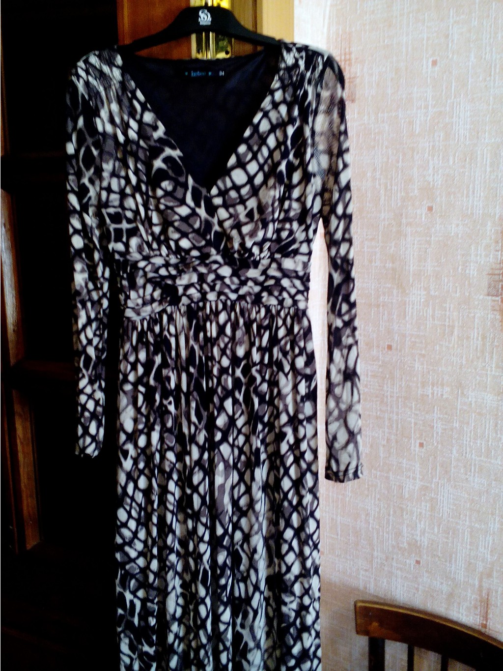 IMG 20150812 103906.jpg