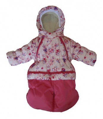 МИШКИ2.jpg