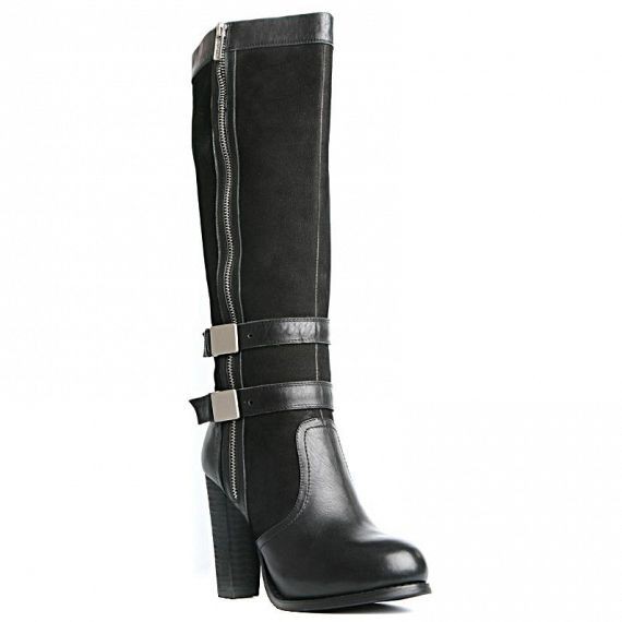 132105-1-110EF  . .  ()/  - 7 560 .