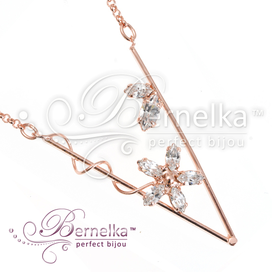 Francheska    Swarovski.5530-5708-7705 1059.00 .jpg