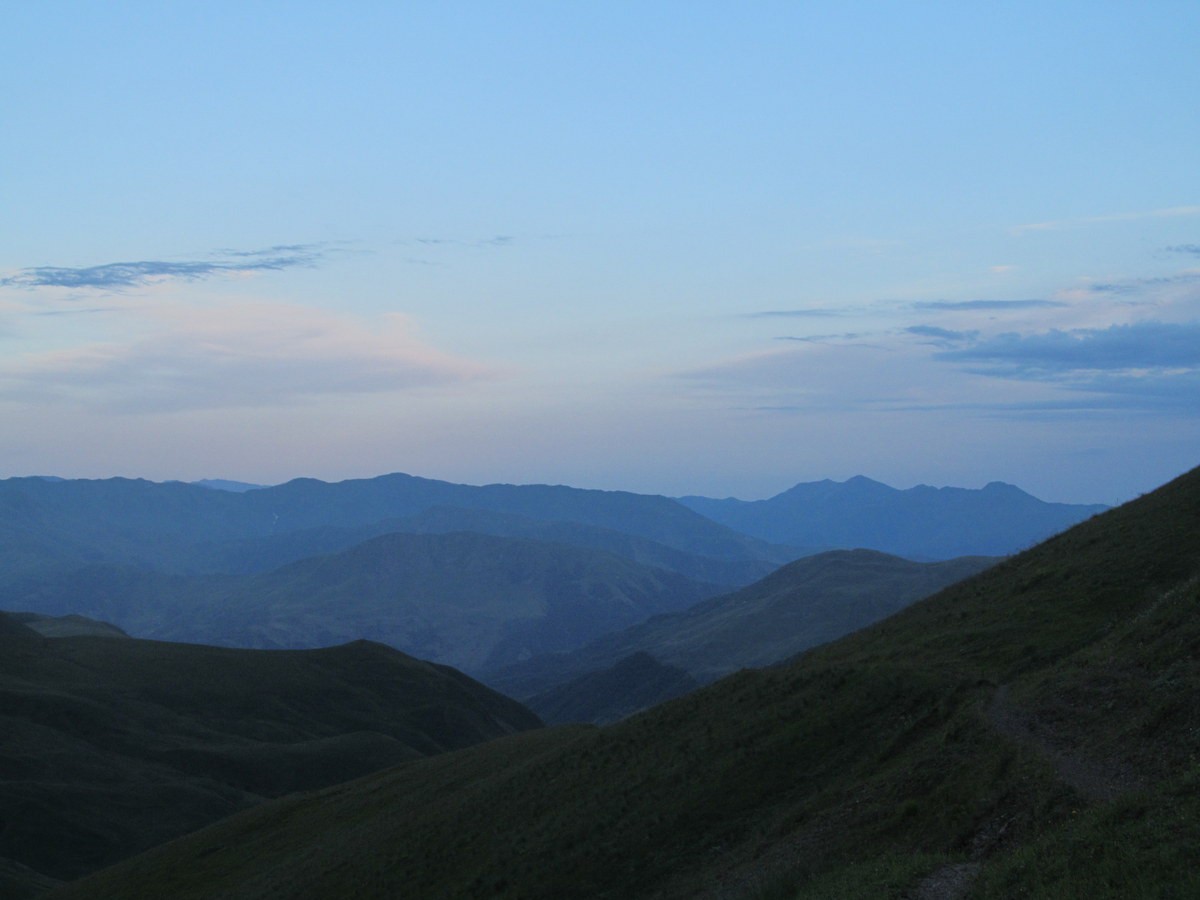 IMG 0289.JPG