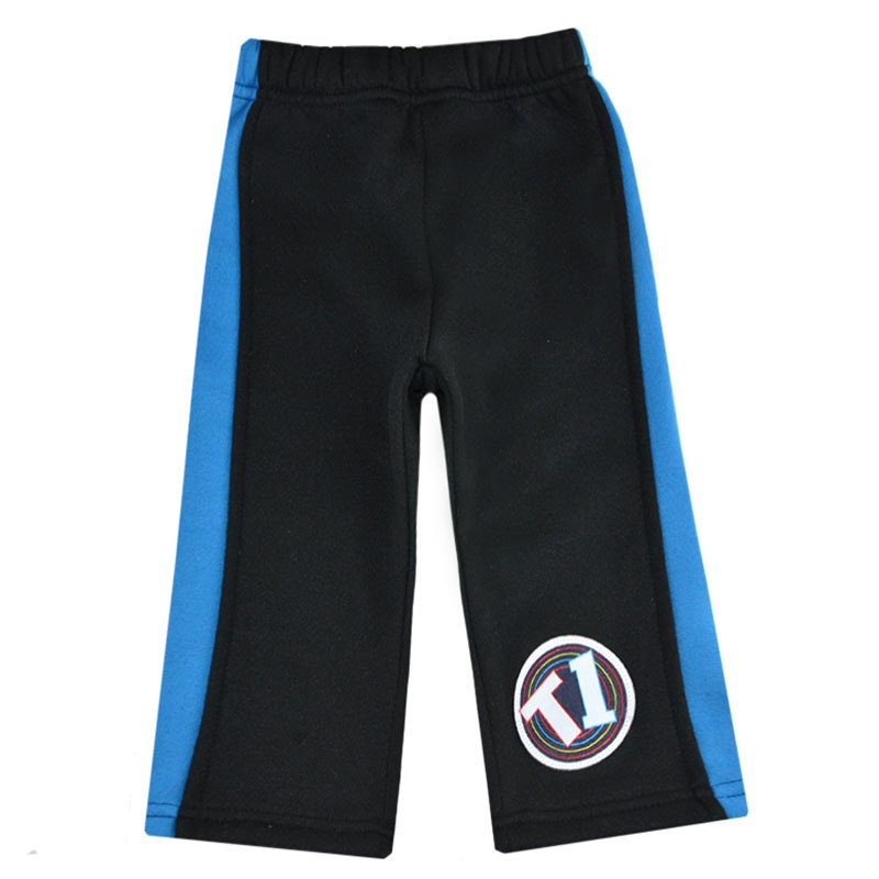   :   4234/369- : 86, 98, 110