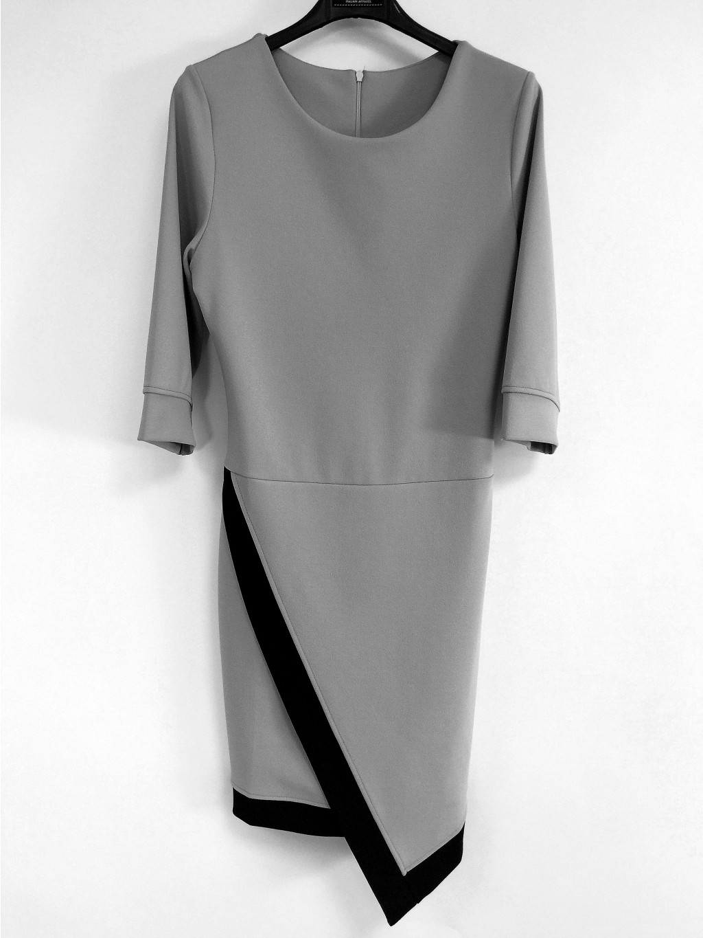 ON*DARE	55009, 100%, 	, ,  	1 130 ?,  	700