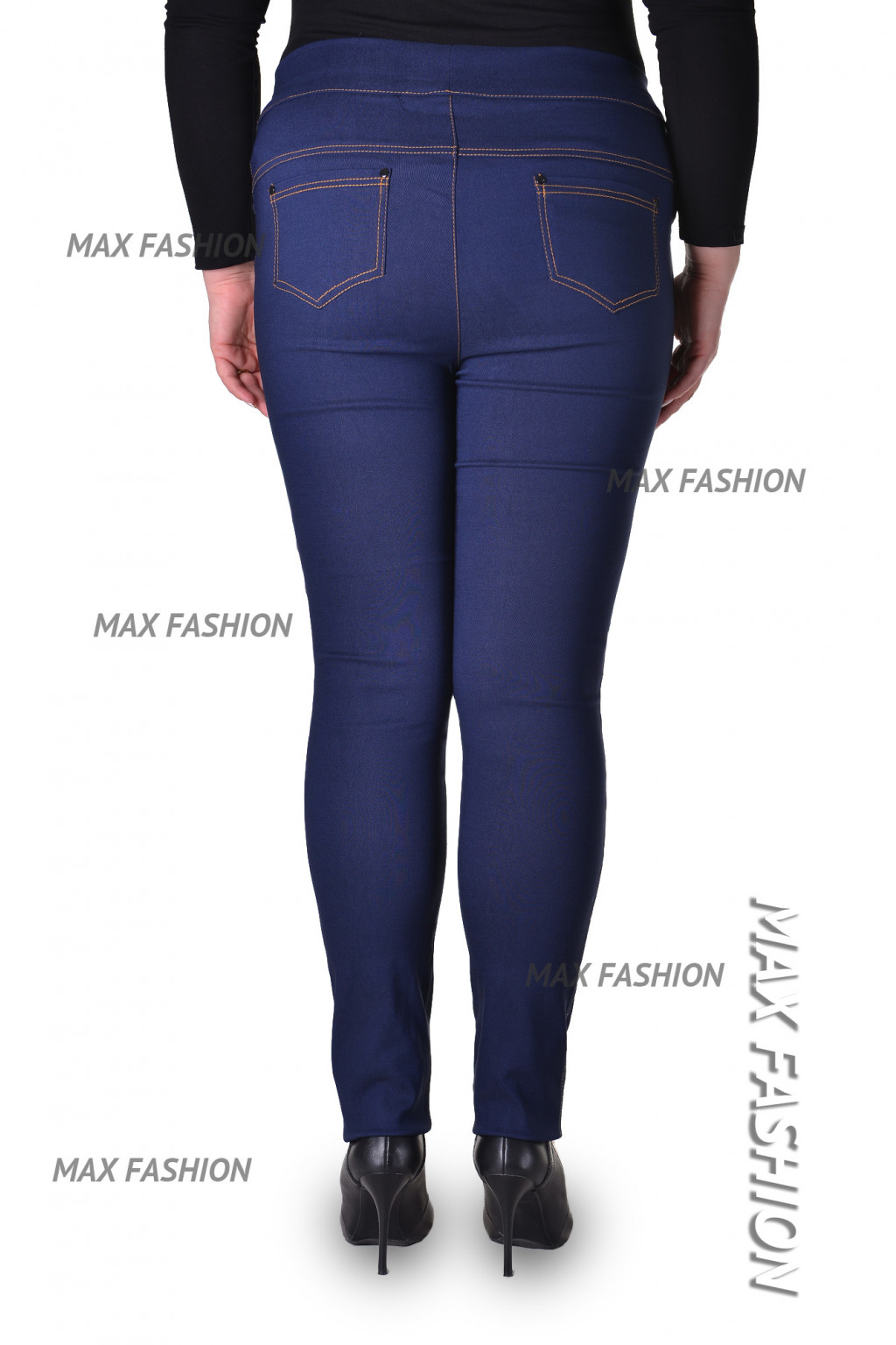 Ladies-trousers-big-size-6.jpg