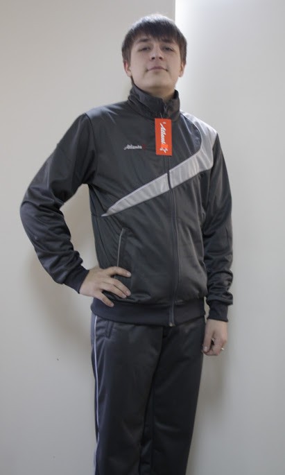  600+%!!   , 72-4.JPG