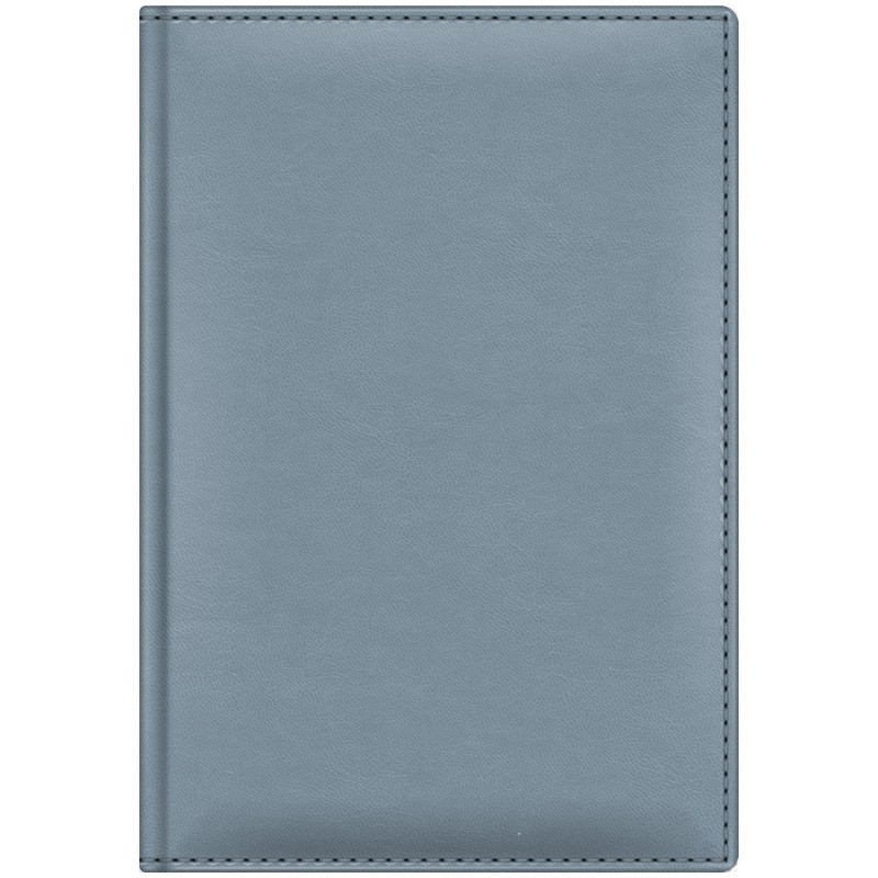   5, 176., , Caprice Thermo Metallic,  284,5.jpg