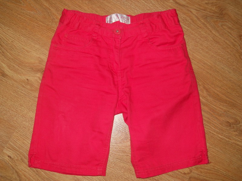 DSCN4451.JPG