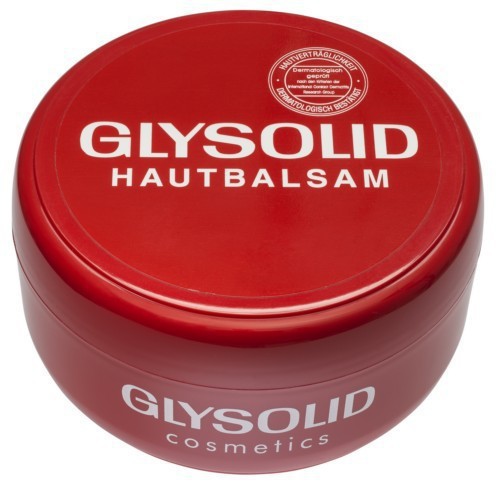 GLYSOLID      , 