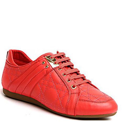 141570-1-1431  . . /.   - 3 340 .