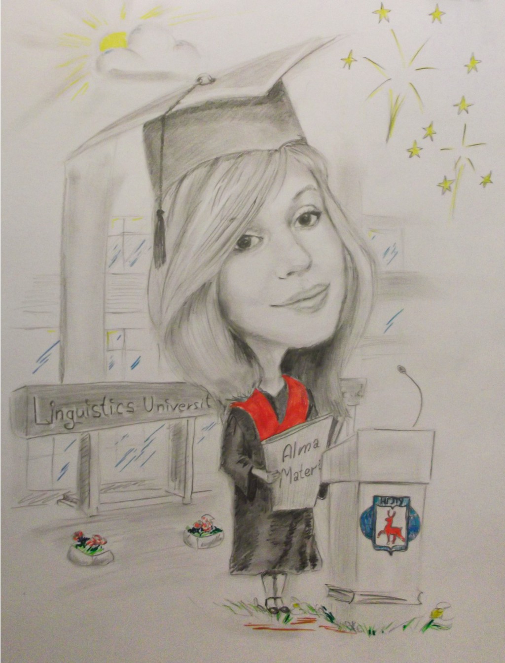DSCF2099.JPG