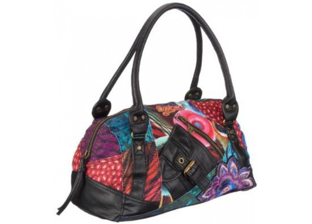 Outlet Desigual  DSG-27X5099.9999.jpg