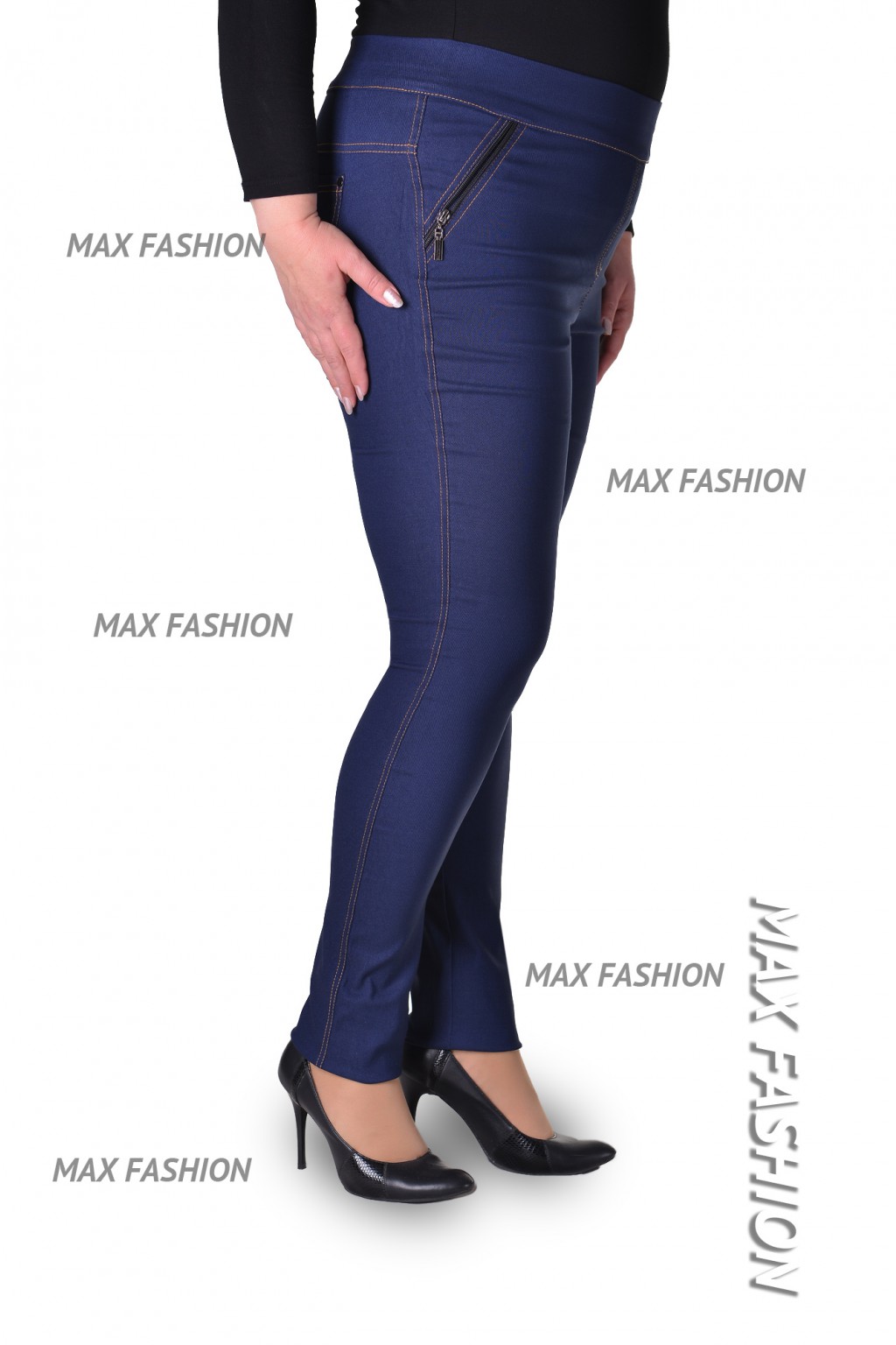 Ladies-trousers-big-size-5.jpg