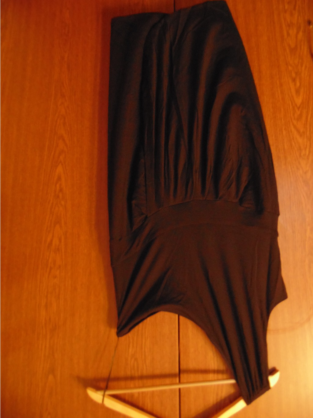 DSC00880.JPG