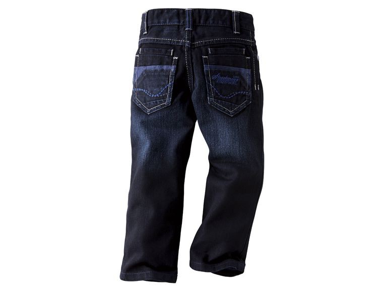 Lupilu-kleinkinder-jungen-jeans--4.jpg