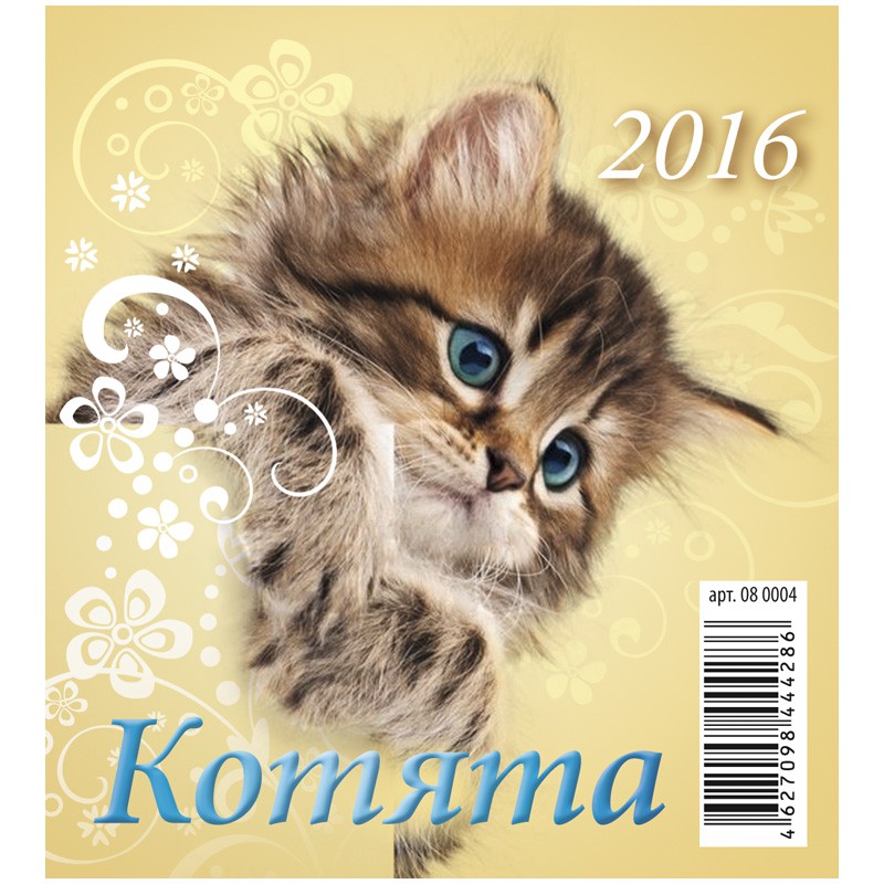 - , .,  , 2016 . 16,8.jpg