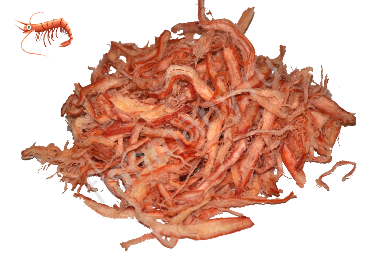 Кальмар со вкусом мяса рака 610р.png
