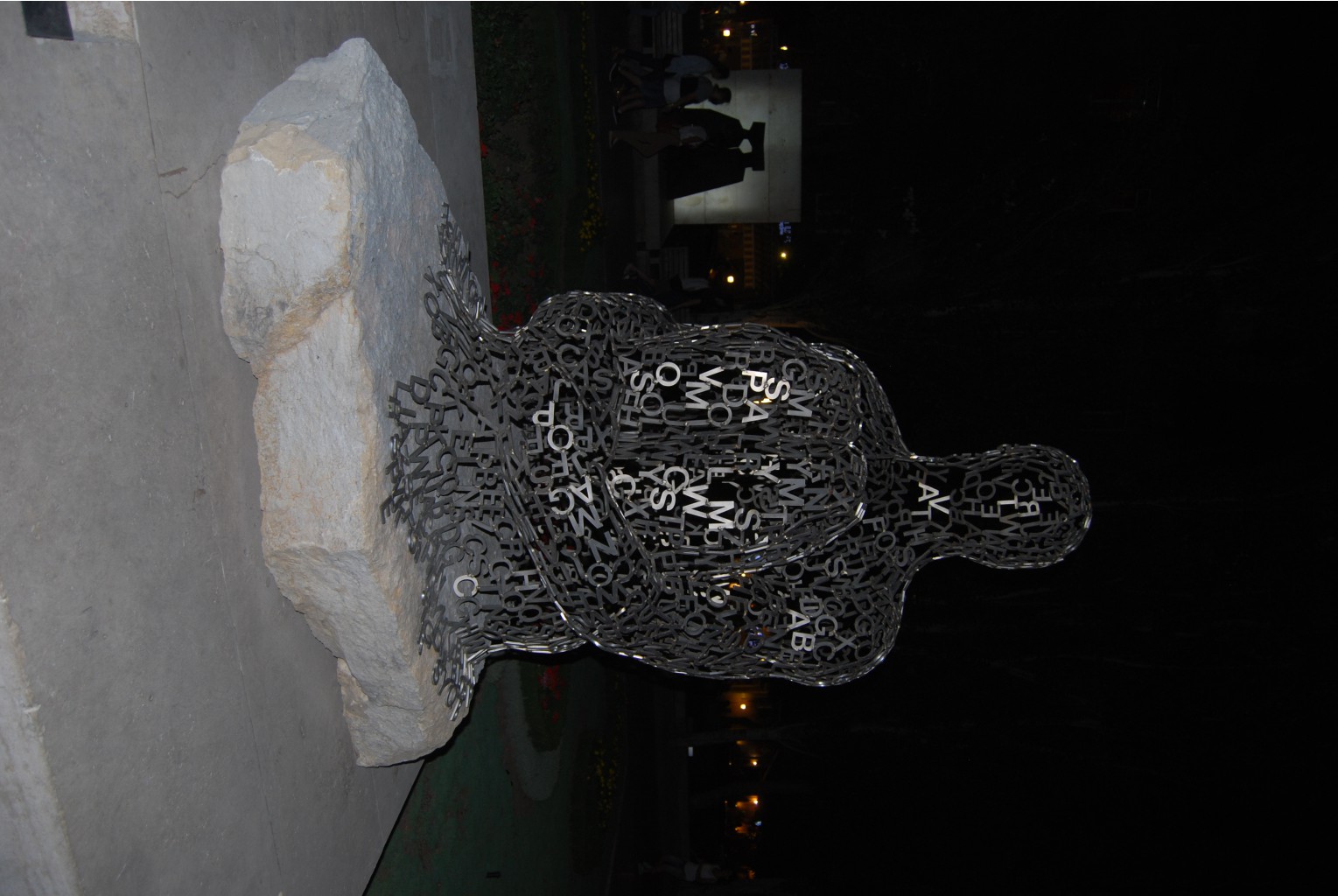 DSC 0046.JPG