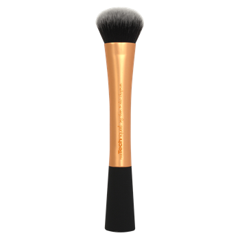 Expert face brush 600,00.