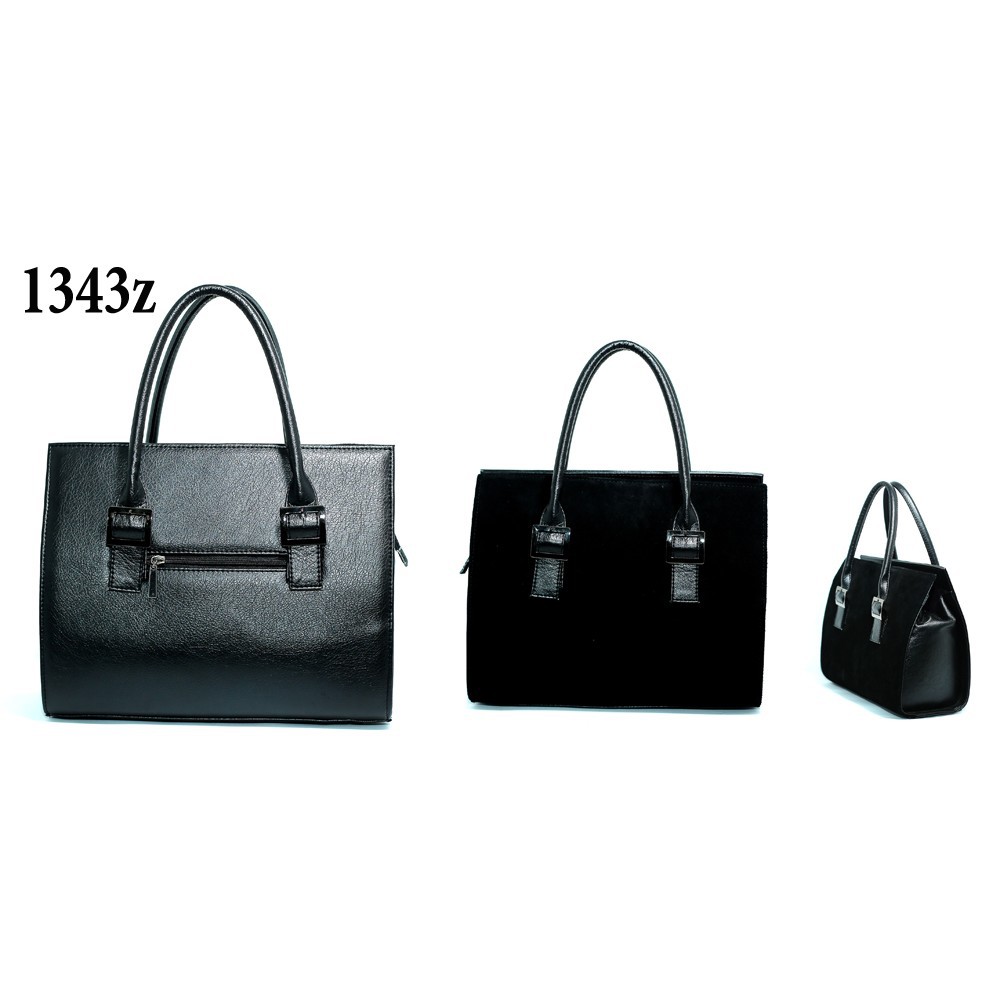 Eksklyuzivnaya-karkasnaya-zamshevaya-sumka (2).jpg