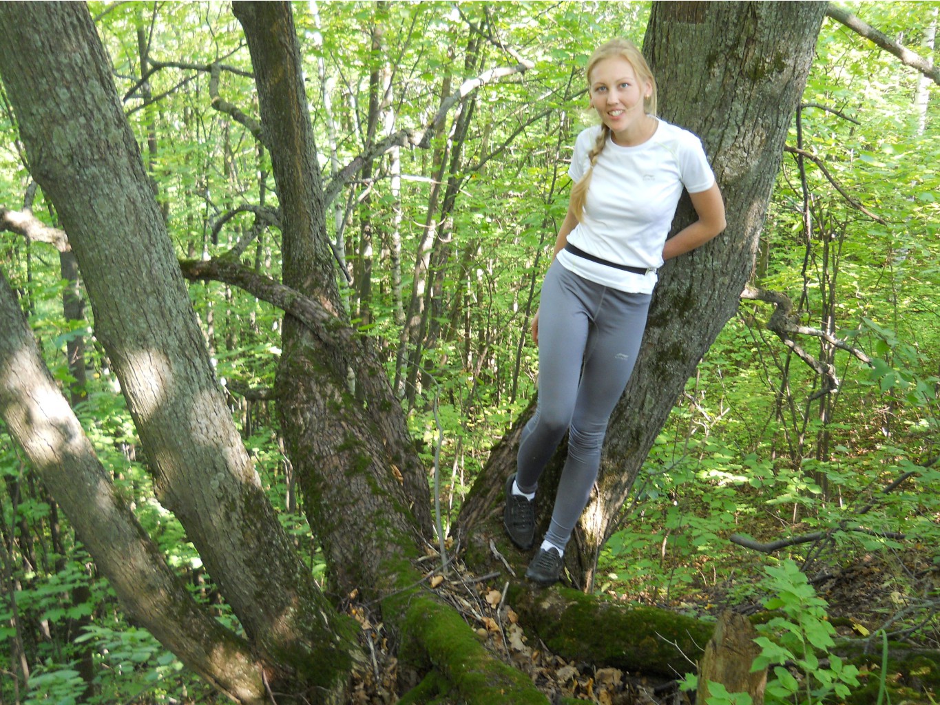 DSCN1568.JPG