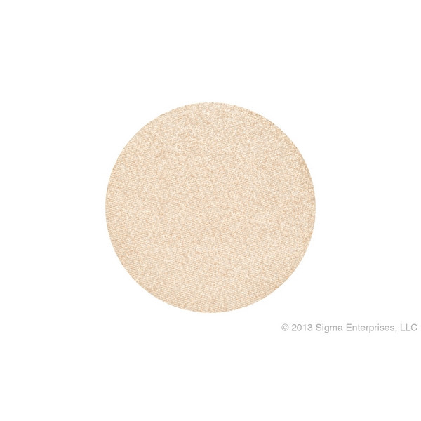  Sigma Eye Shadow - Versailles ( ).jpg