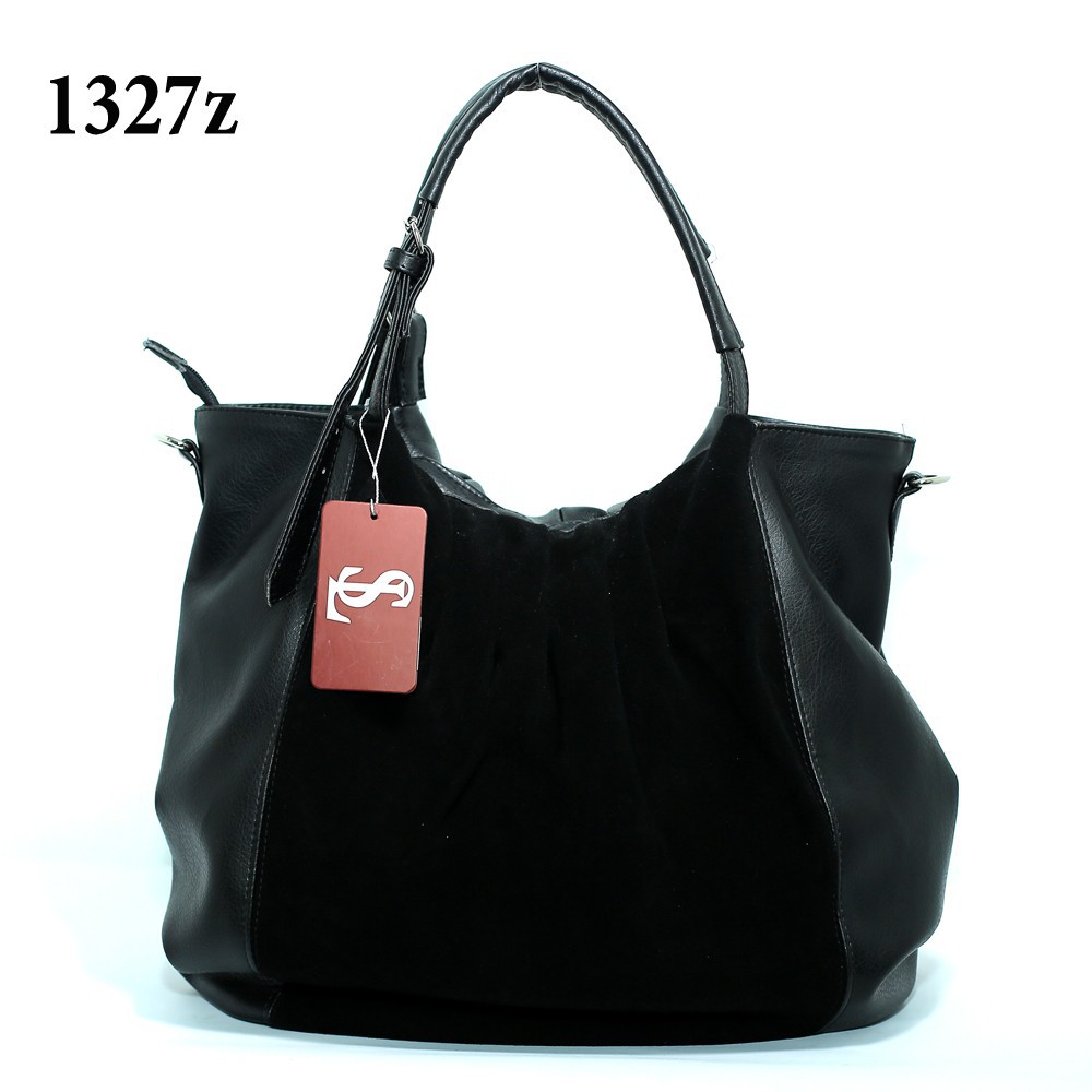 Chernaya-zamshevaya-modelnaya-sumka.jpg 2070 