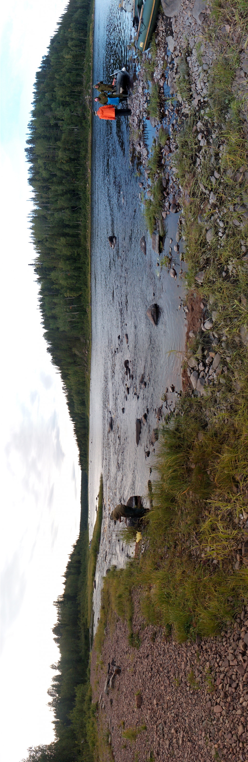 IMG 20150822 172506.jpg