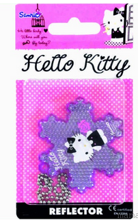 225 . HELLO KITTY  , . 51204