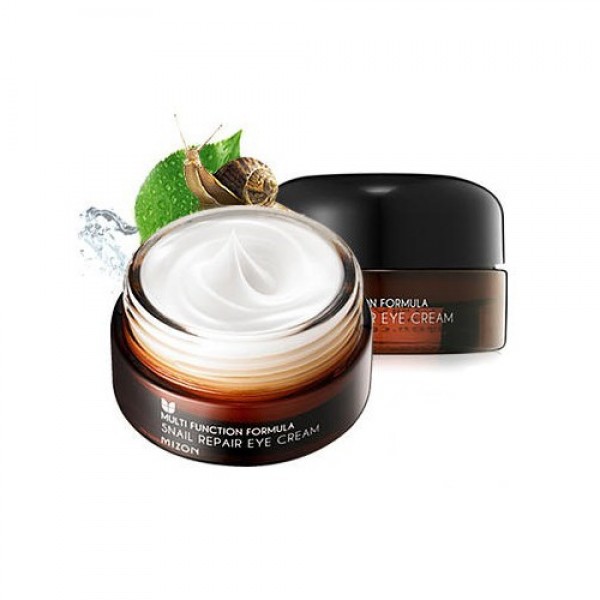  SNAIL       SNAIL REPAIR EYE CREAM 25ml 777,00