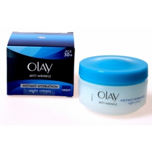 OLAY Anti-Wrinkle     50.jpg