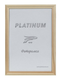  (18) PLATINUM 10x15  102 ()  27