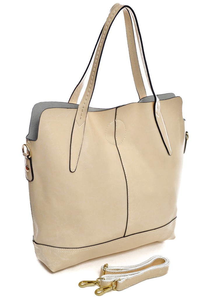 3193=   8228 Rice White