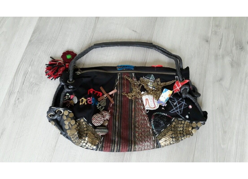 Outlet Desigual  DSG-09X5073.0200.JPG