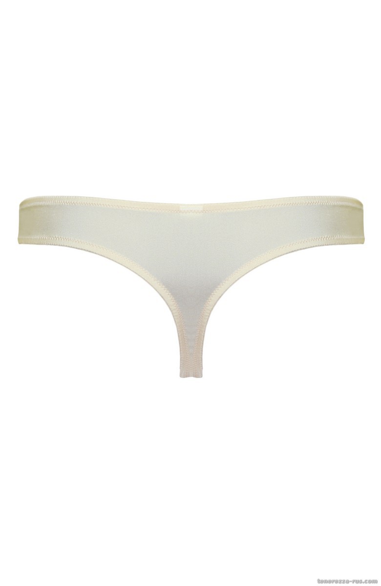 IMG BAUK140220609(1).jpg