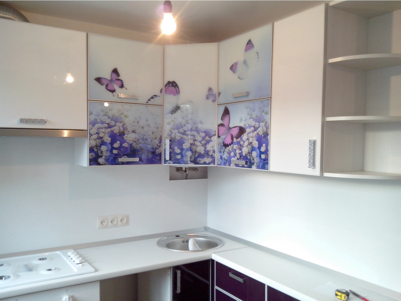 IMG 20150730 191718.jpg